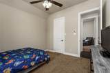 728 Dusty Trail - Photo 23