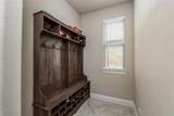 728 Dusty Trail - Photo 29