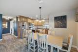 1308 Cochise Trail - Photo 11