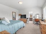1260 Sumner Street - Photo 17