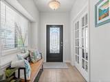 1260 Sumner Street - Photo 5