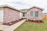 1119 Bannack Drive - Photo 1