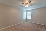1119 Bannack Drive - Photo 10