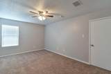 1119 Bannack Drive - Photo 11