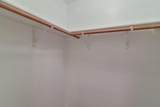1119 Bannack Drive - Photo 12