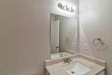 1119 Bannack Drive - Photo 13