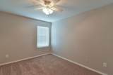 1119 Bannack Drive - Photo 14