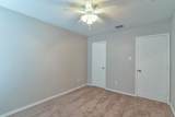 1119 Bannack Drive - Photo 15