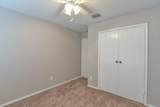 1119 Bannack Drive - Photo 17