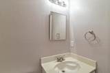 1119 Bannack Drive - Photo 18