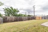 1119 Bannack Drive - Photo 19