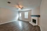 1119 Bannack Drive - Photo 2