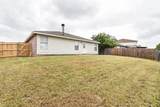 1119 Bannack Drive - Photo 20