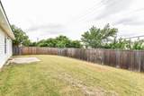 1119 Bannack Drive - Photo 21