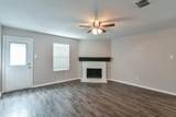 1119 Bannack Drive - Photo 3