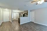 1119 Bannack Drive - Photo 4