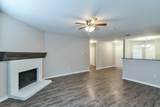1119 Bannack Drive - Photo 5