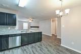 1119 Bannack Drive - Photo 7