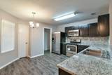 1119 Bannack Drive - Photo 8