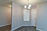 1119 Bannack Drive - Photo 9