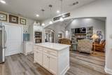 1314 Fleming Road - Photo 10