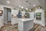 1314 Fleming Road - Photo 11