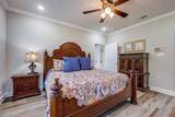 1314 Fleming Road - Photo 13