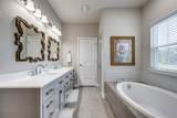 1314 Fleming Road - Photo 14