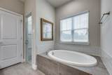 1314 Fleming Road - Photo 15