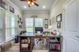 1314 Fleming Road - Photo 16