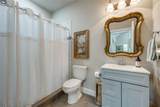 1314 Fleming Road - Photo 17