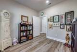 1314 Fleming Road - Photo 18
