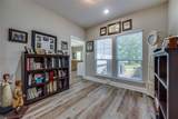 1314 Fleming Road - Photo 19