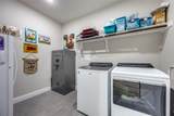 1314 Fleming Road - Photo 20