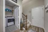 1314 Fleming Road - Photo 21