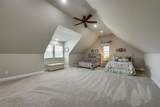1314 Fleming Road - Photo 22