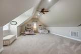 1314 Fleming Road - Photo 23