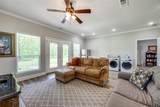 1314 Fleming Road - Photo 24