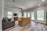 1314 Fleming Road - Photo 25