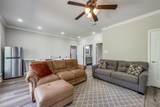 1314 Fleming Road - Photo 26