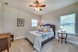 1314 Fleming Road - Photo 27