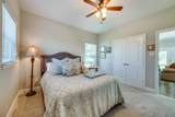 1314 Fleming Road - Photo 28