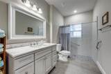 1314 Fleming Road - Photo 29