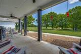 1314 Fleming Road - Photo 30