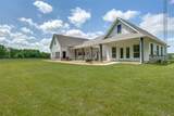 1314 Fleming Road - Photo 31