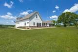 1314 Fleming Road - Photo 32