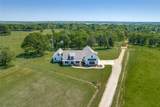 1314 Fleming Road - Photo 33