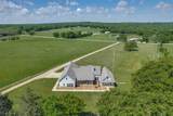 1314 Fleming Road - Photo 35
