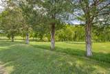 1314 Fleming Road - Photo 39