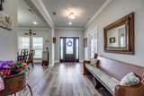 1314 Fleming Road - Photo 4